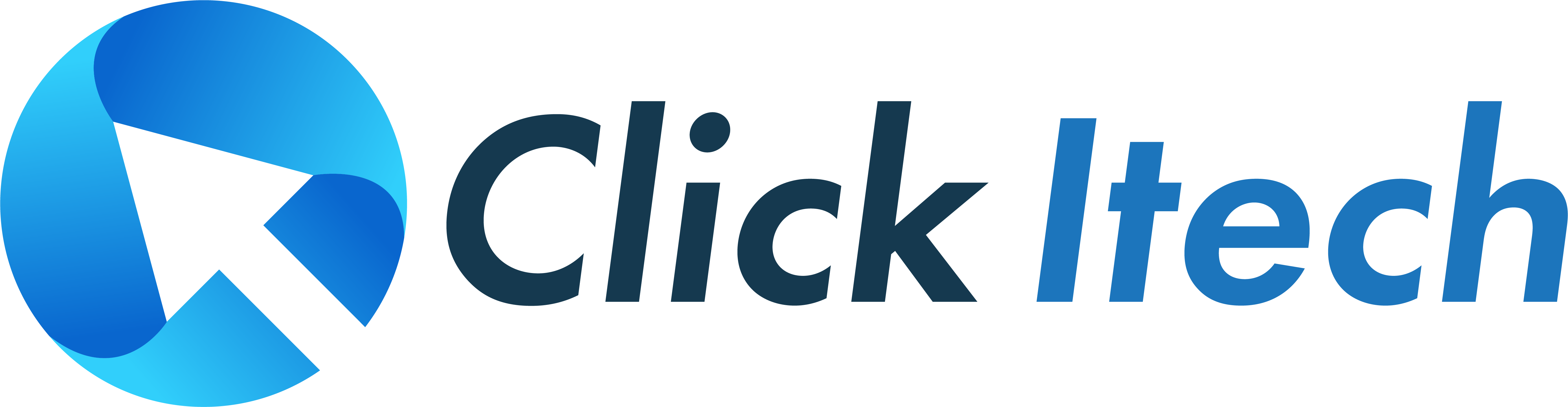 Click Itech