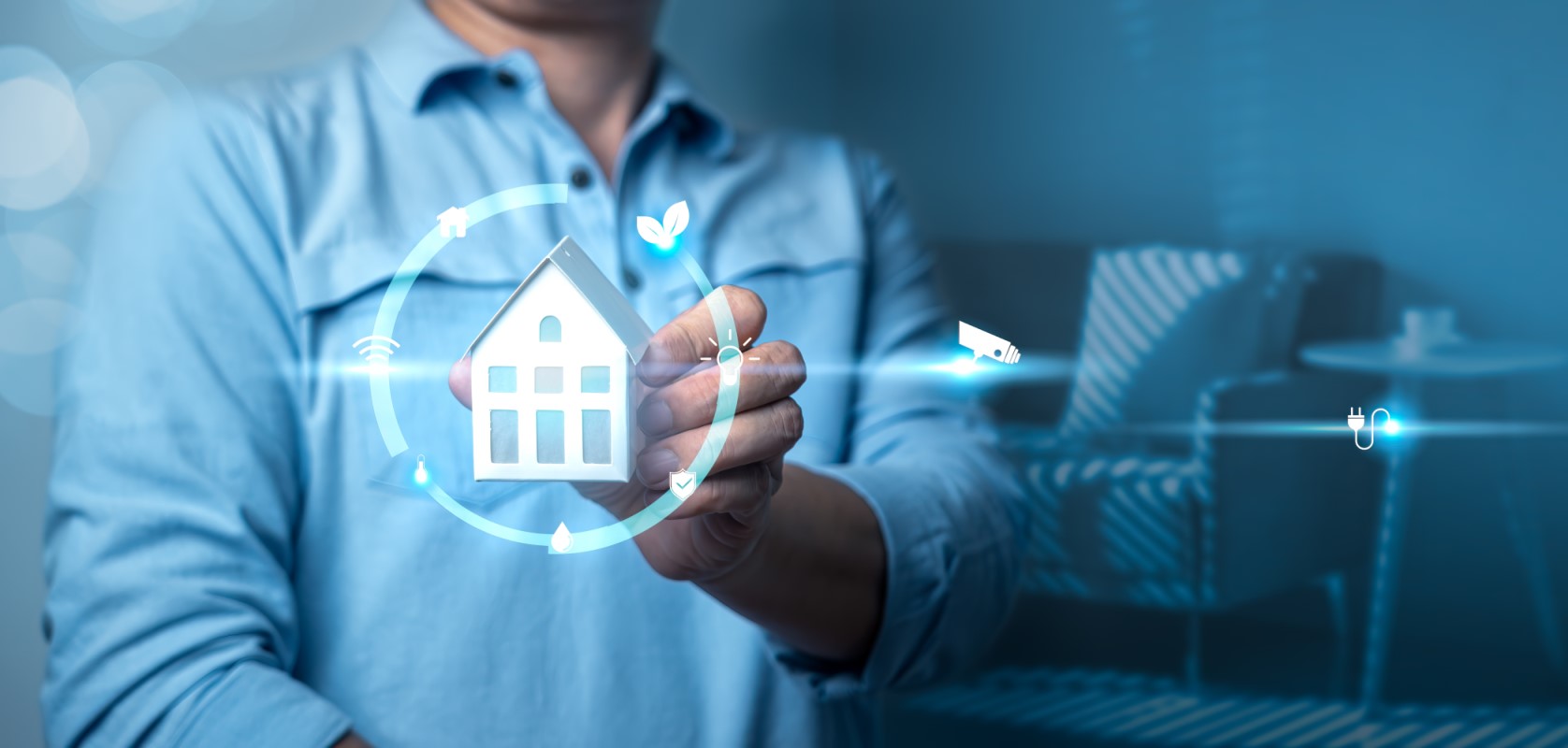 Services - Click Itech